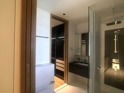 Marina One Residences (D1), Apartment #402642511
